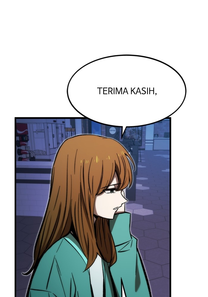 Aire Chapter 15 - halaman 16