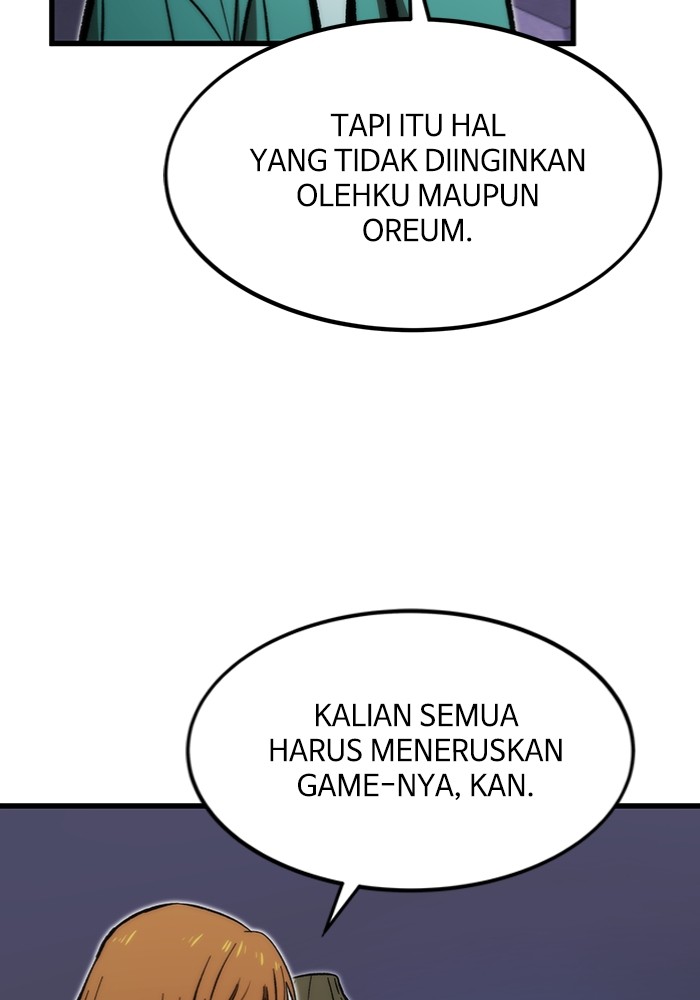Aire Chapter 15 - halaman 17