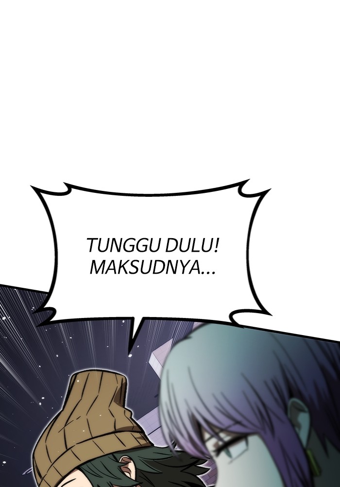 Aire Chapter 15 - halaman 19