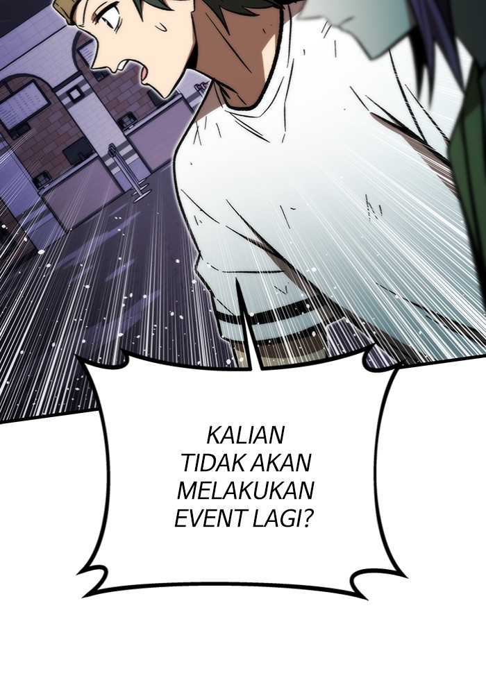 Aire Chapter 15 - halaman 20