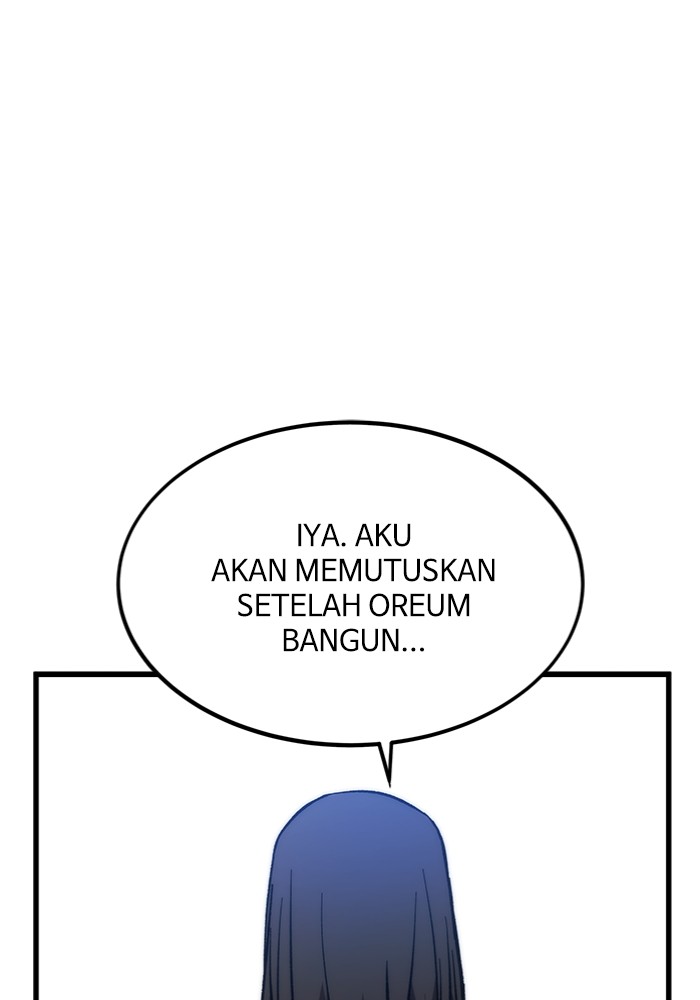 Aire Chapter 15 - halaman 21