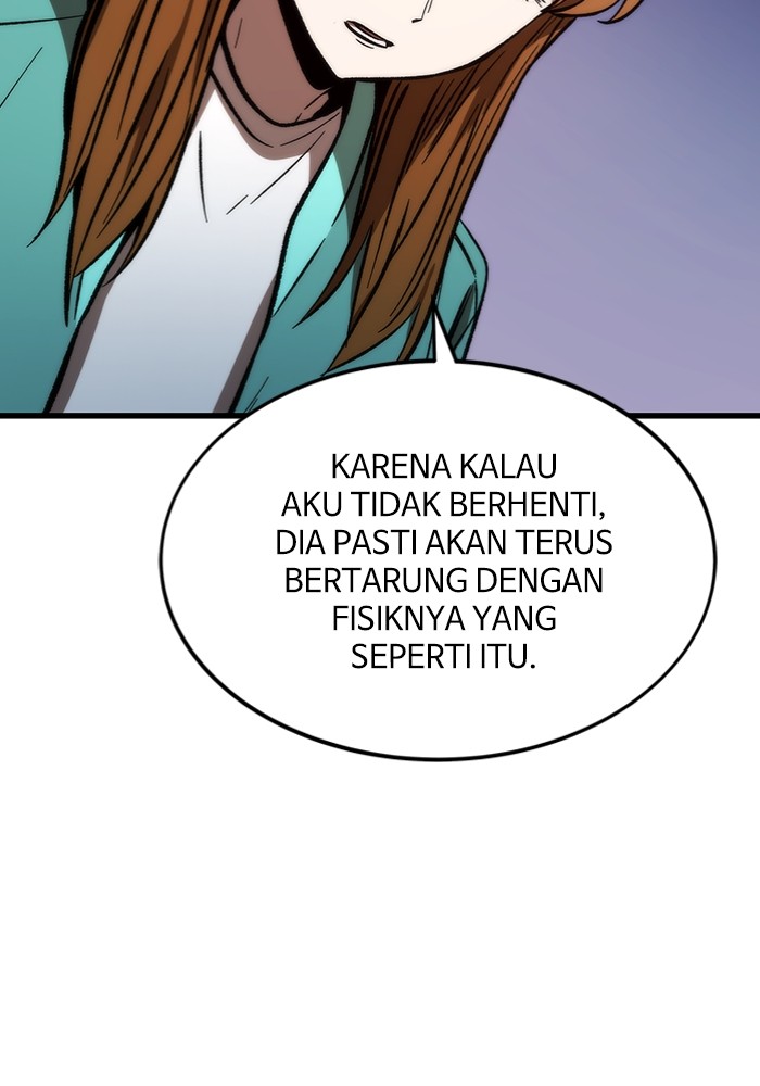 Aire Chapter 15 - halaman 27
