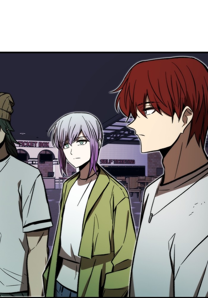 Aire Chapter 15 - halaman 28