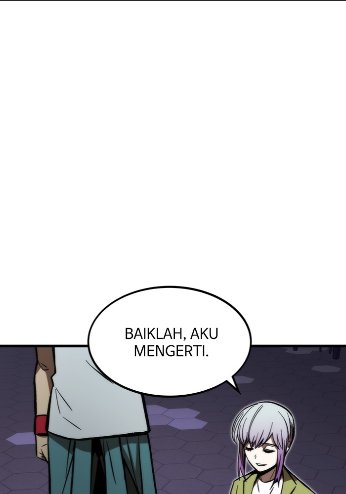 Aire Chapter 15 - halaman 29