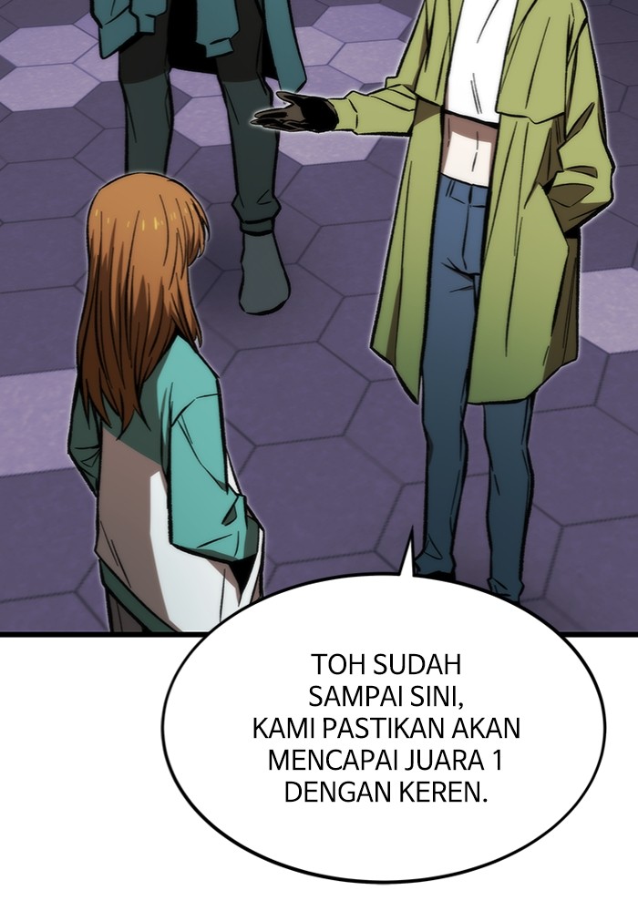 Aire Chapter 15 - halaman 30