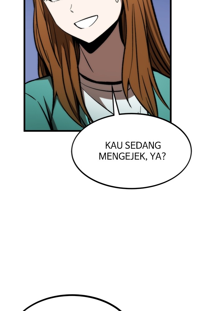 Aire Chapter 15 - halaman 32