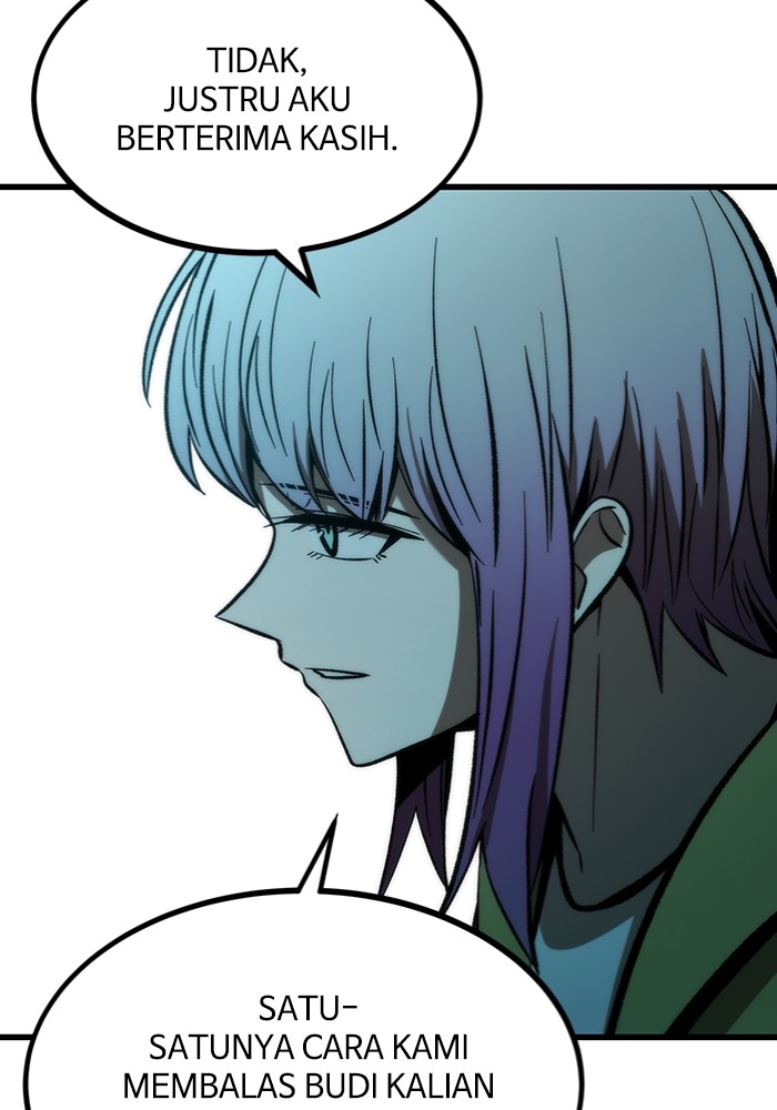 Aire Chapter 15 - halaman 33