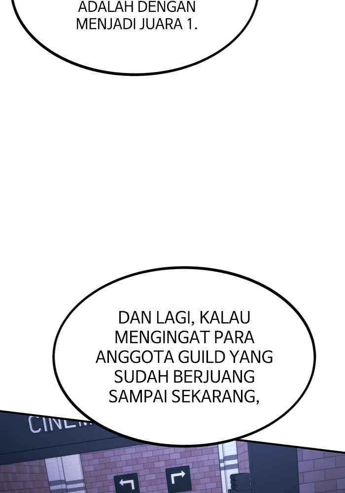 Aire Chapter 15 - halaman 34