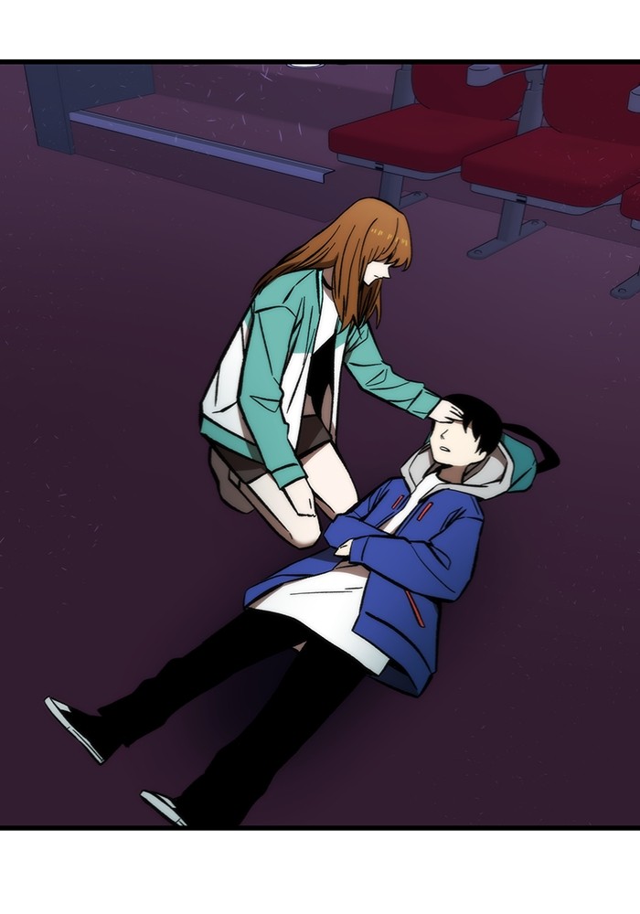 Aire Chapter 15 - halaman 6