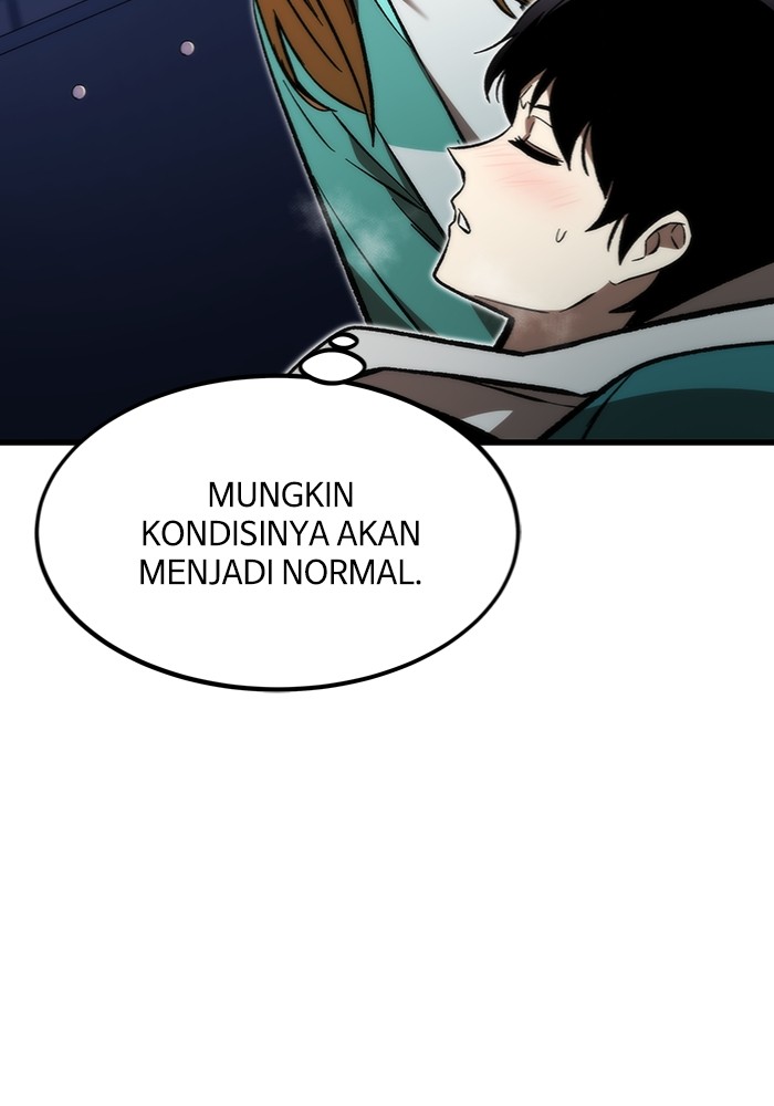 Aire Chapter 15 - halaman 8
