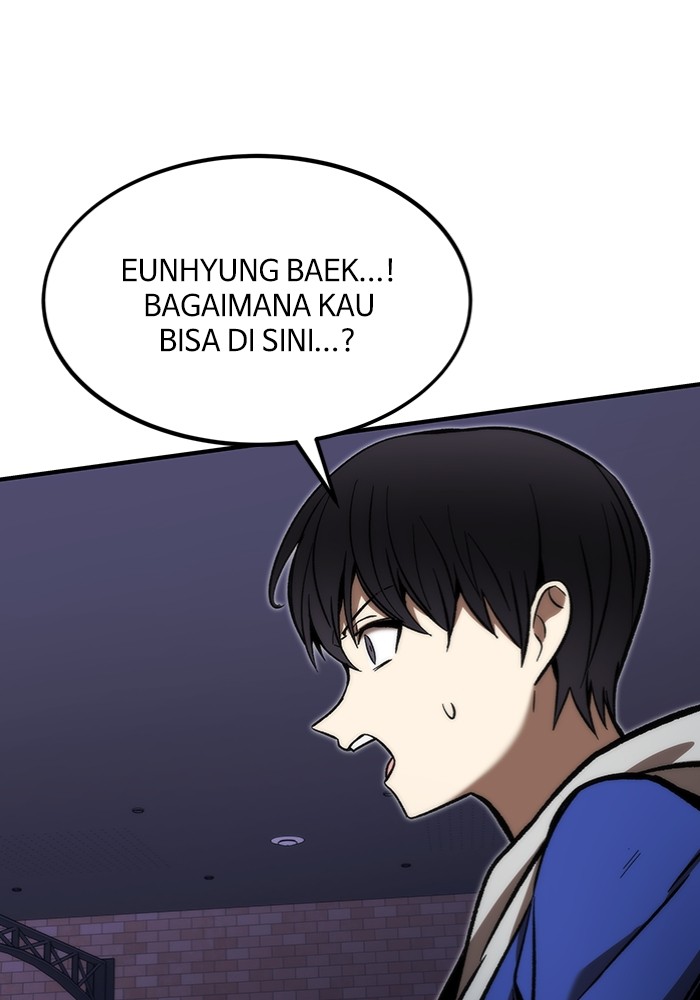 Aire Chapter 16 - halaman 15