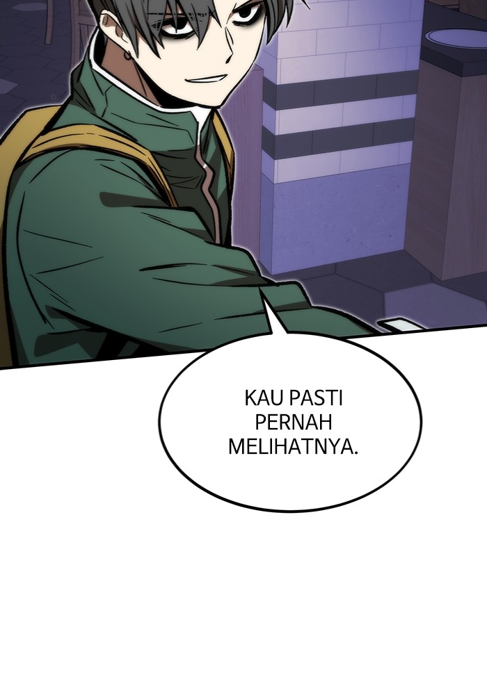 Aire Chapter 16 - halaman 17