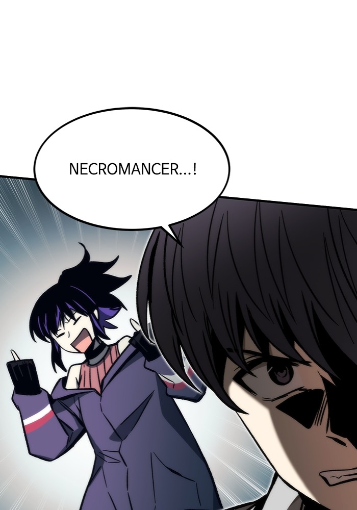 Aire Chapter 16 - halaman 18