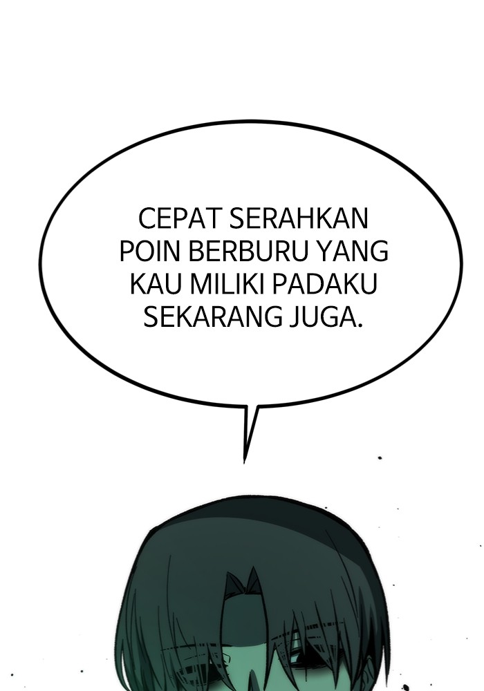 Aire Chapter 16 - halaman 21