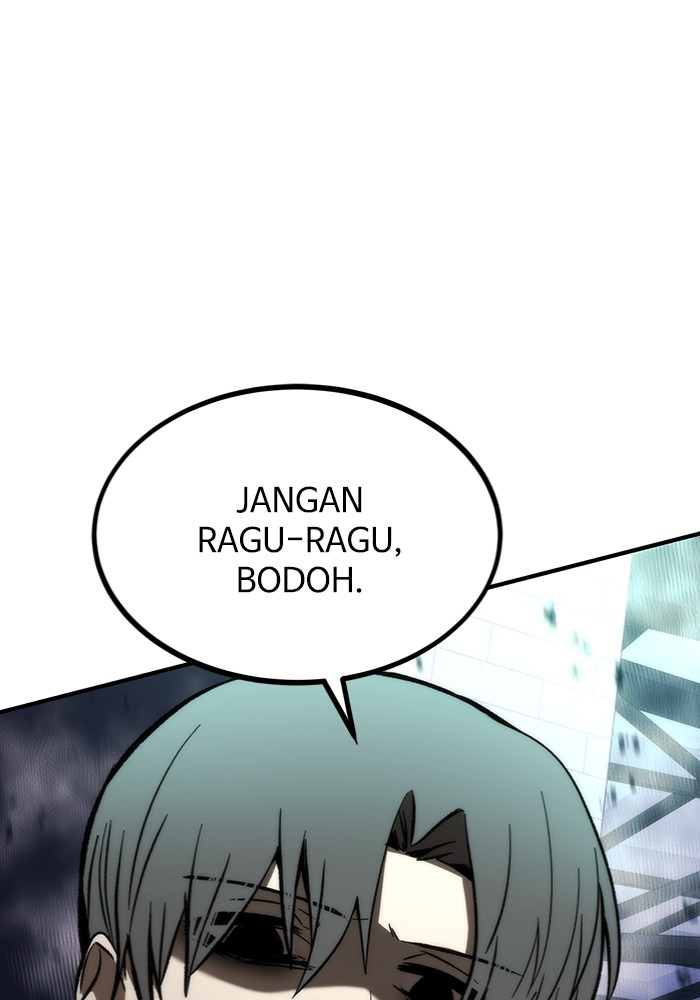 Aire Chapter 16 - halaman 29