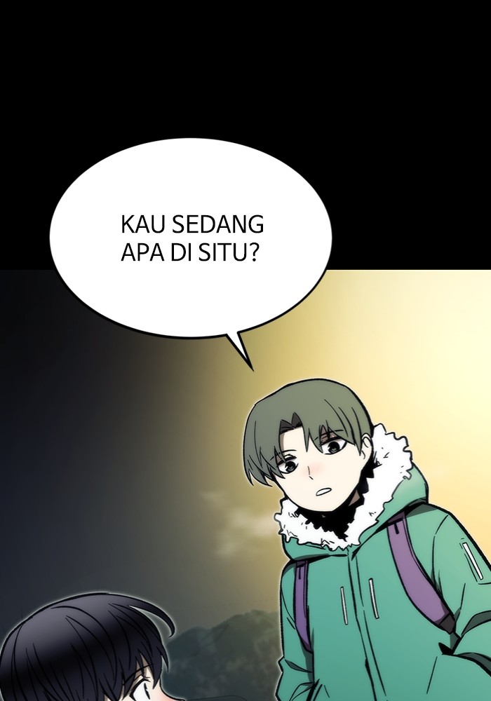 Aire Chapter 16 - halaman 3