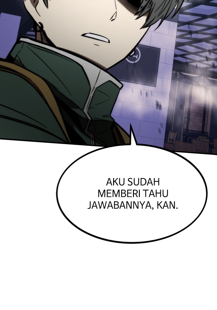 Aire Chapter 16 - halaman 30
