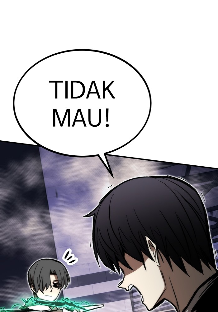 Aire Chapter 16 - halaman 34