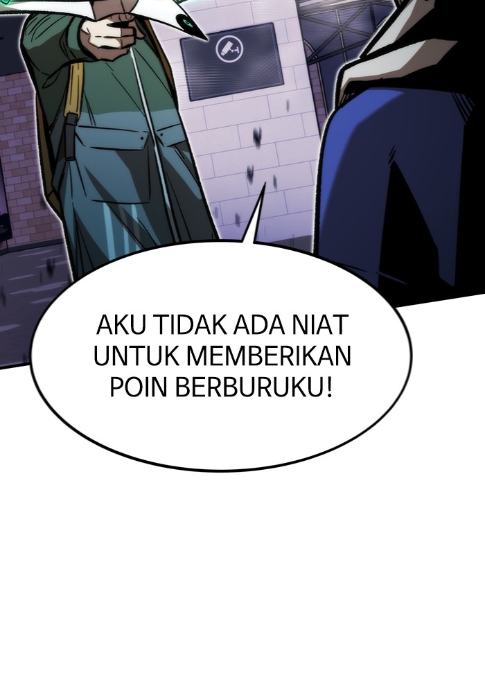 Aire Chapter 16 - halaman 35