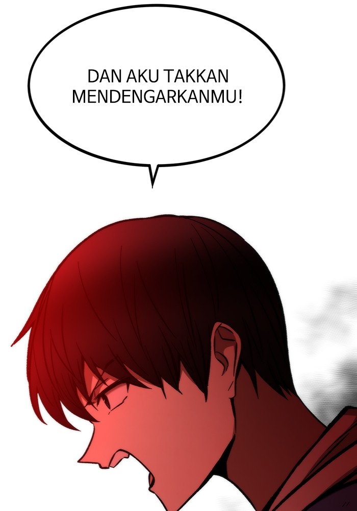 Aire Chapter 16 - halaman 36