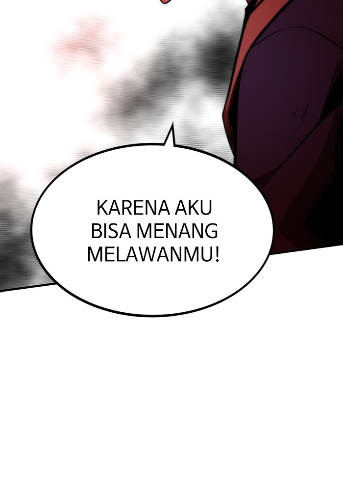 Aire Chapter 16 - halaman 37