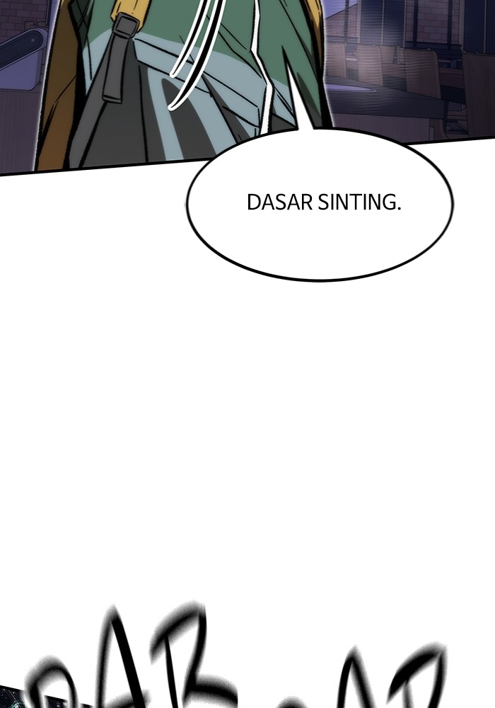 Aire Chapter 16 - halaman 39