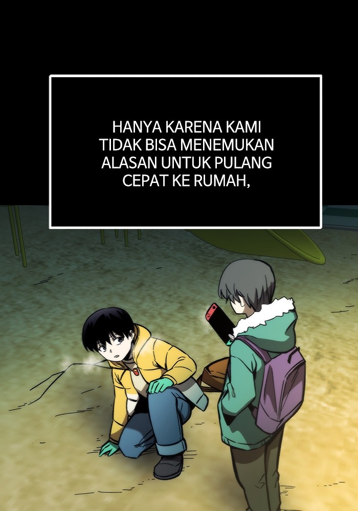Aire Chapter 16 - halaman 7