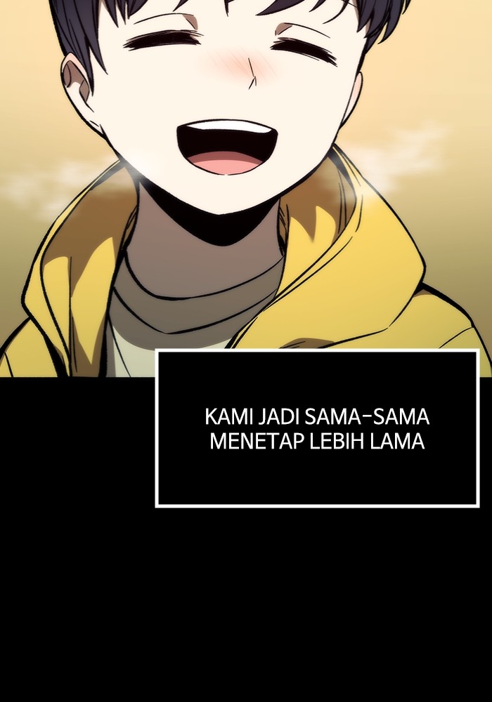 Aire Chapter 16 - halaman 9