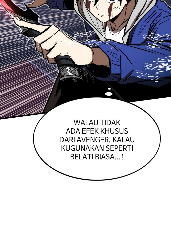 Aire Chapter 17 - halaman 10