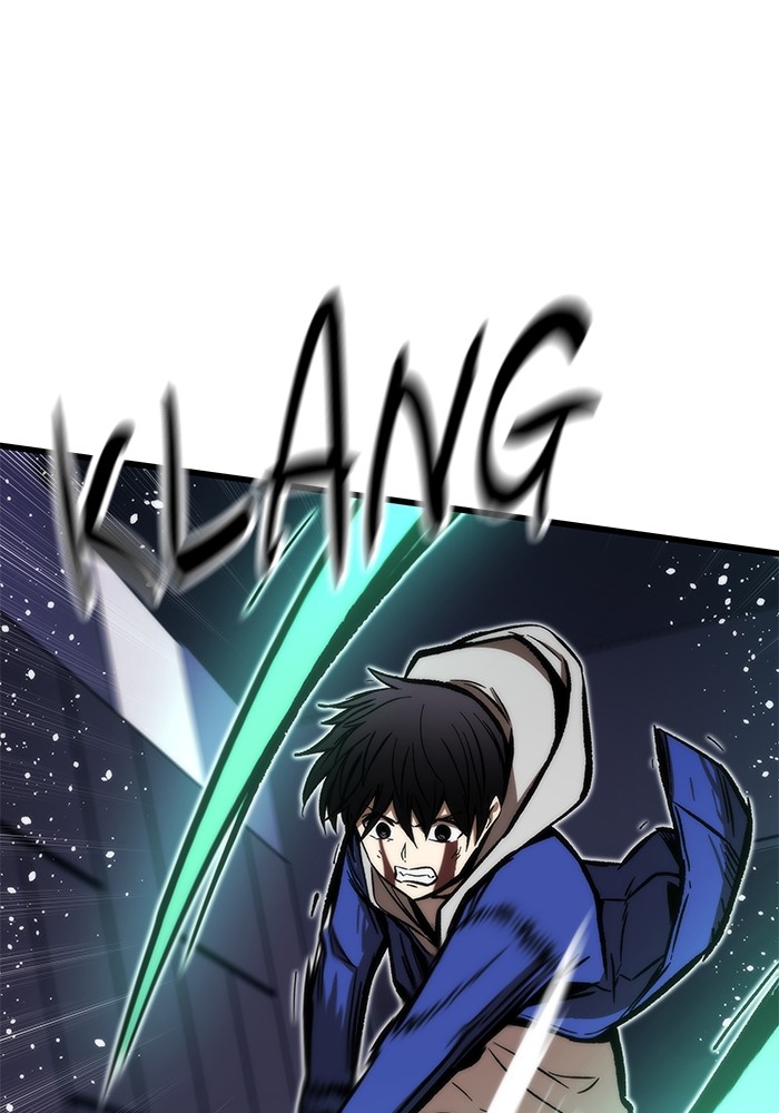 Aire Chapter 17 - halaman 18