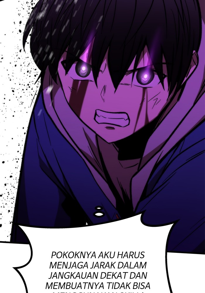 Aire Chapter 17 - halaman 21