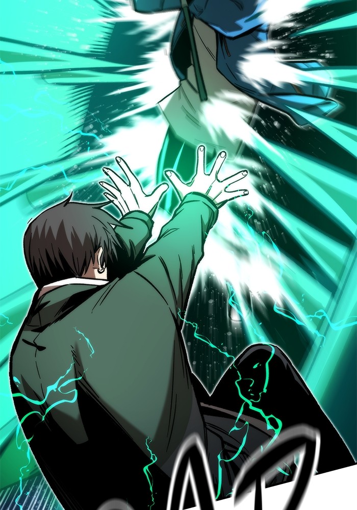 Aire Chapter 17 - halaman 25