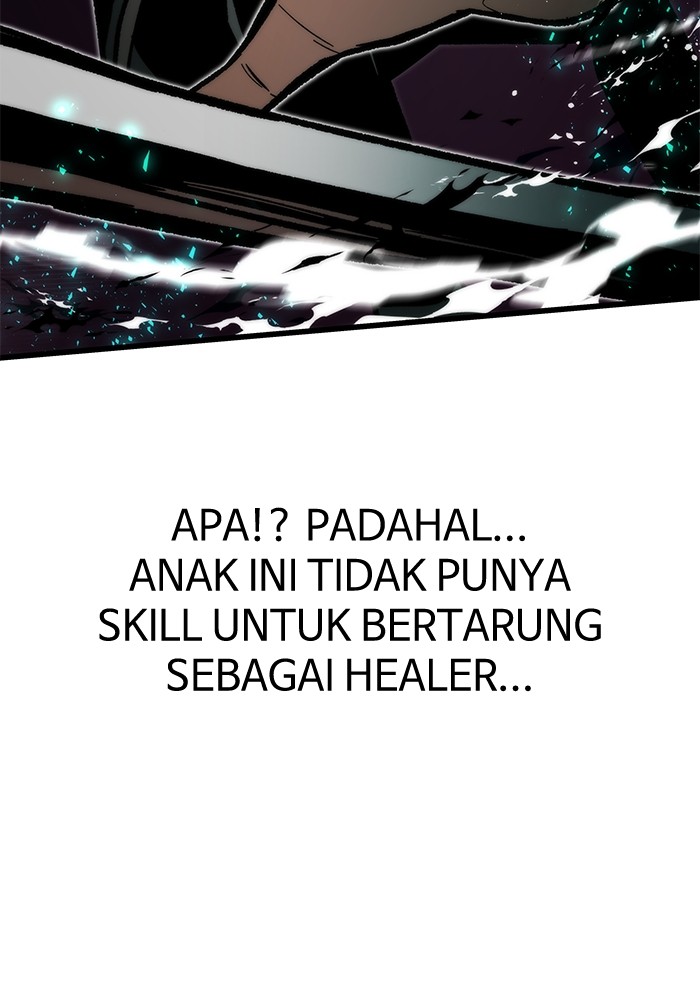 Aire Chapter 17 - halaman 32