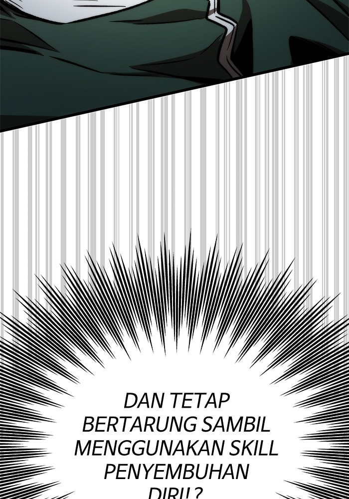 Aire Chapter 17 - halaman 37