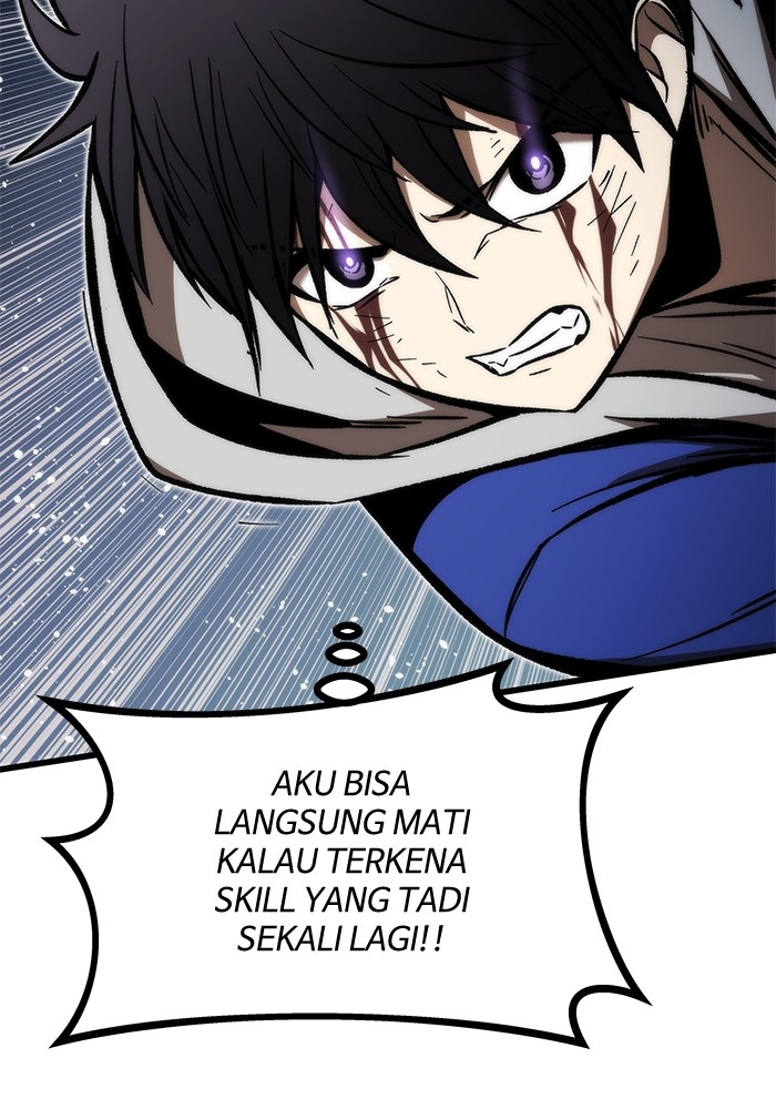 Aire Chapter 17 - halaman 42