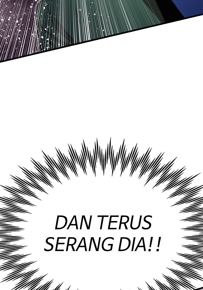 Aire Chapter 17 - halaman 45