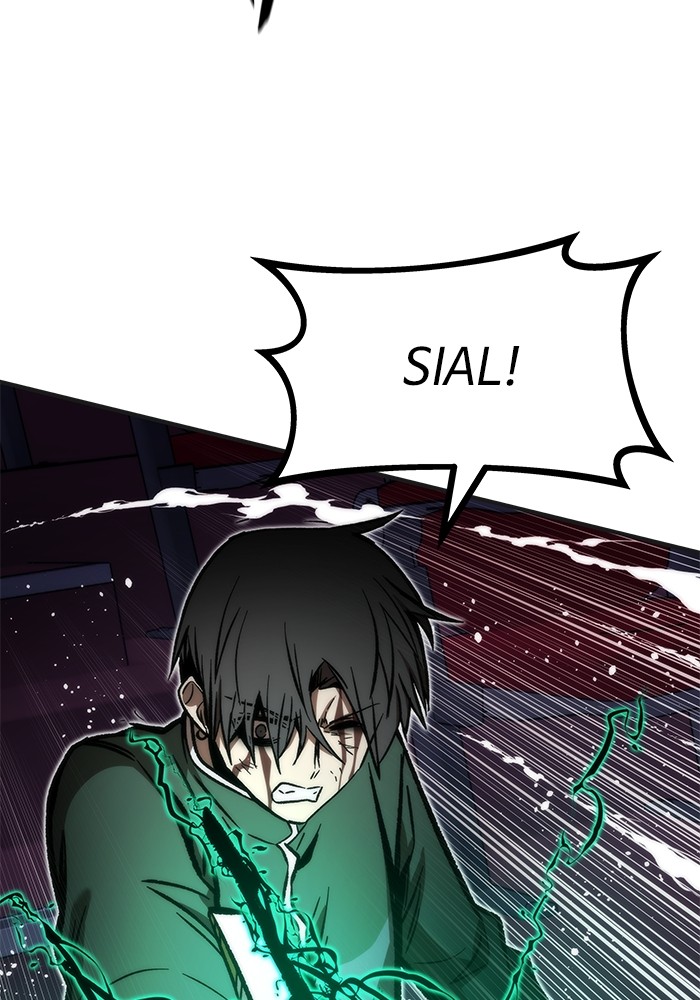 Aire Chapter 17 - halaman 7
