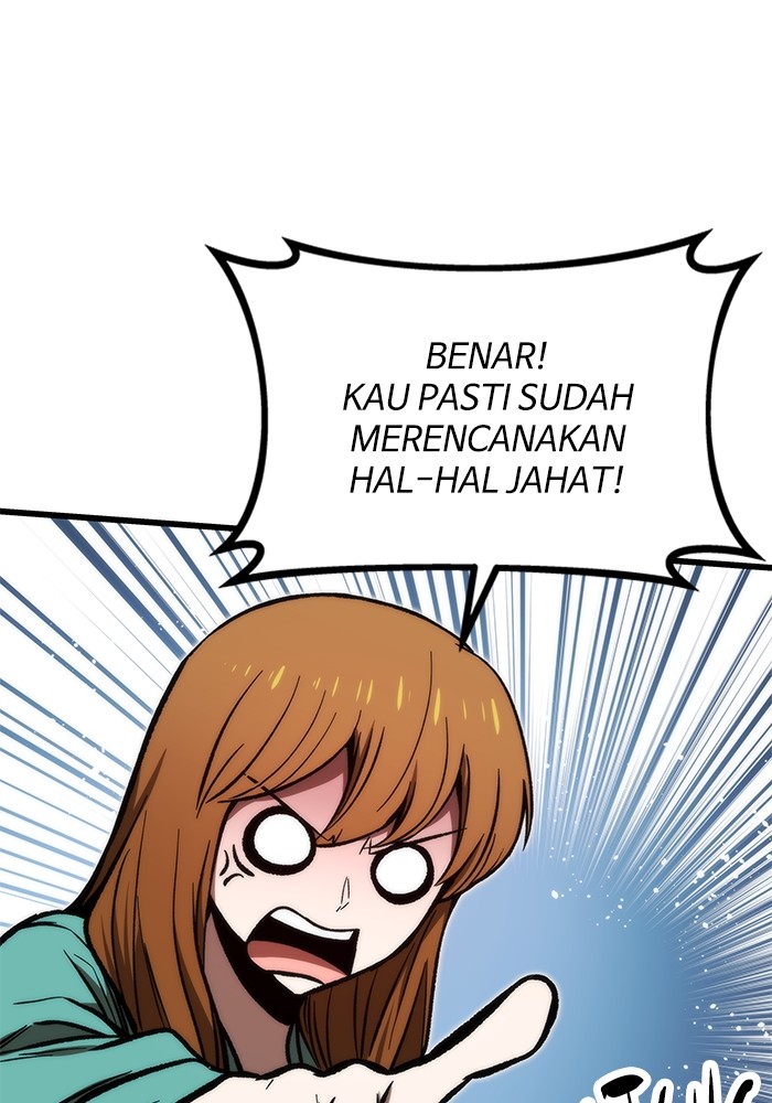 Aire Chapter 18 - halaman 11