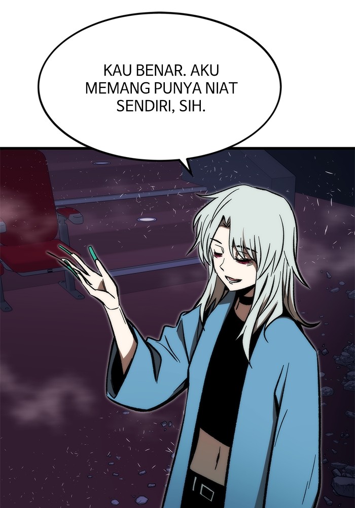 Aire Chapter 18 - halaman 13