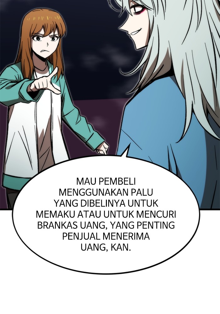 Aire Chapter 18 - halaman 15