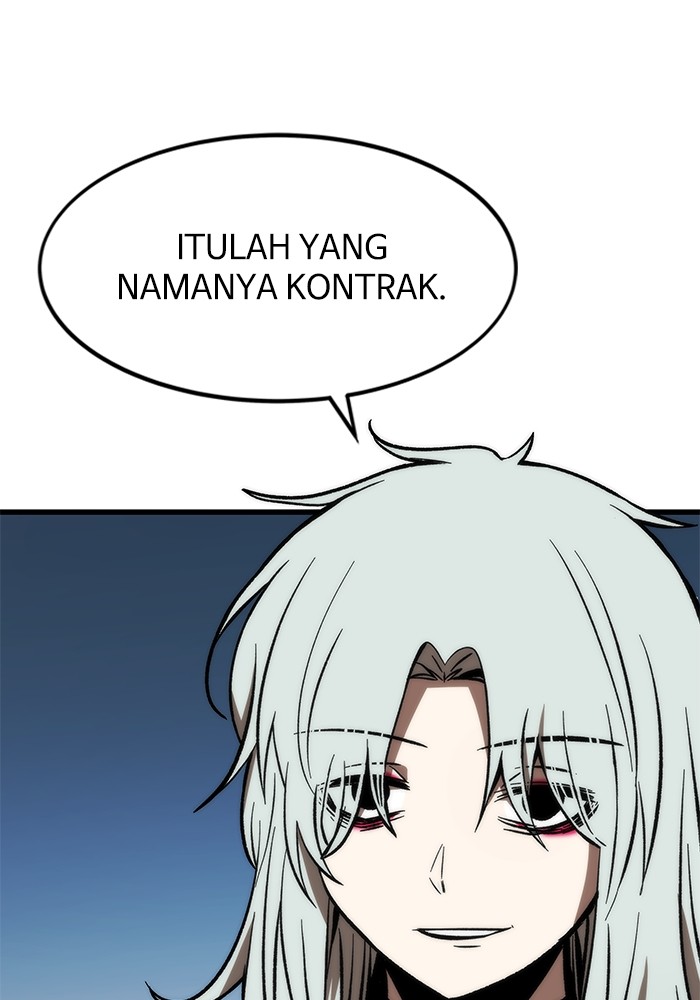 Aire Chapter 18 - halaman 16