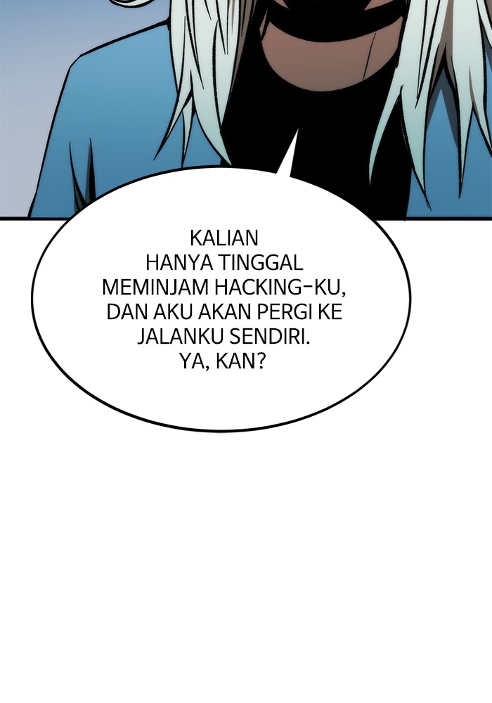 Aire Chapter 18 - halaman 17