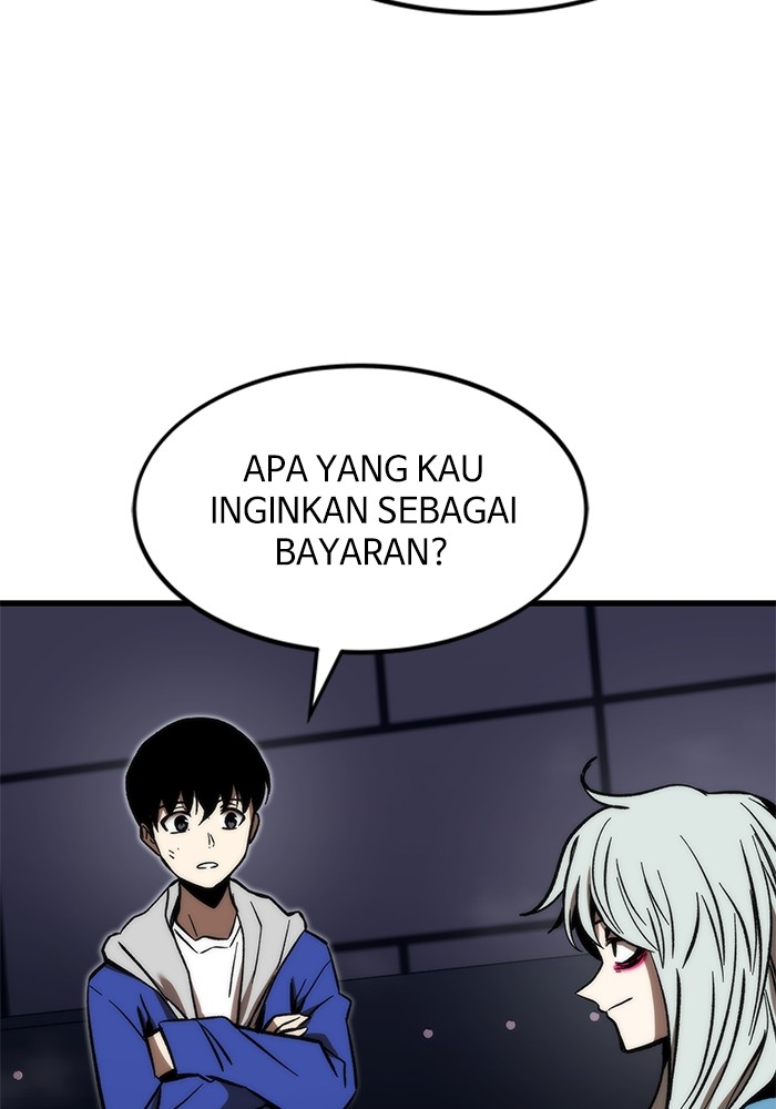 Aire Chapter 18 - halaman 21