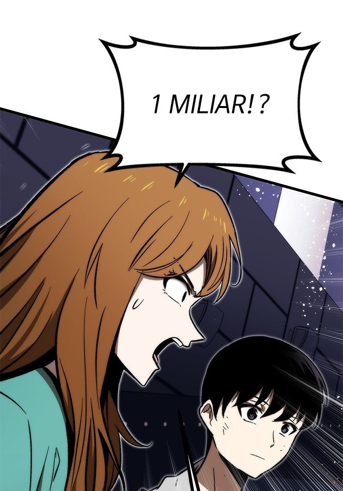 Aire Chapter 18 - halaman 25