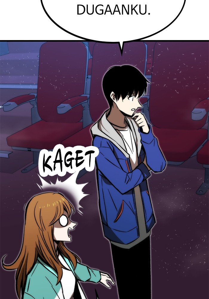 Aire Chapter 18 - halaman 27