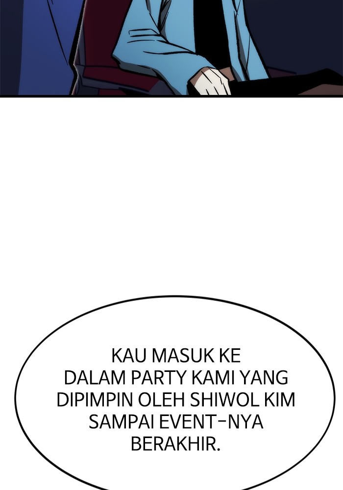 Aire Chapter 18 - halaman 38