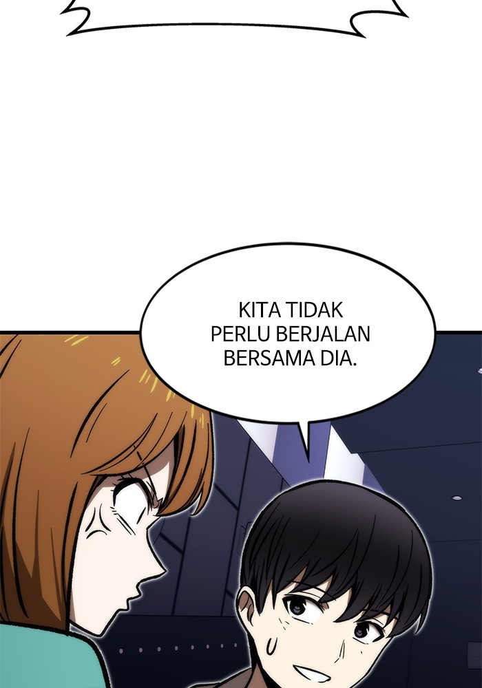 Aire Chapter 18 - halaman 42