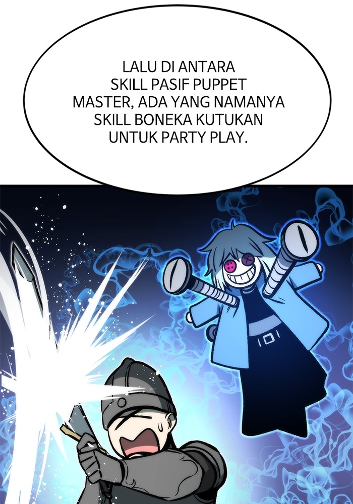 Aire Chapter 18 - halaman 44
