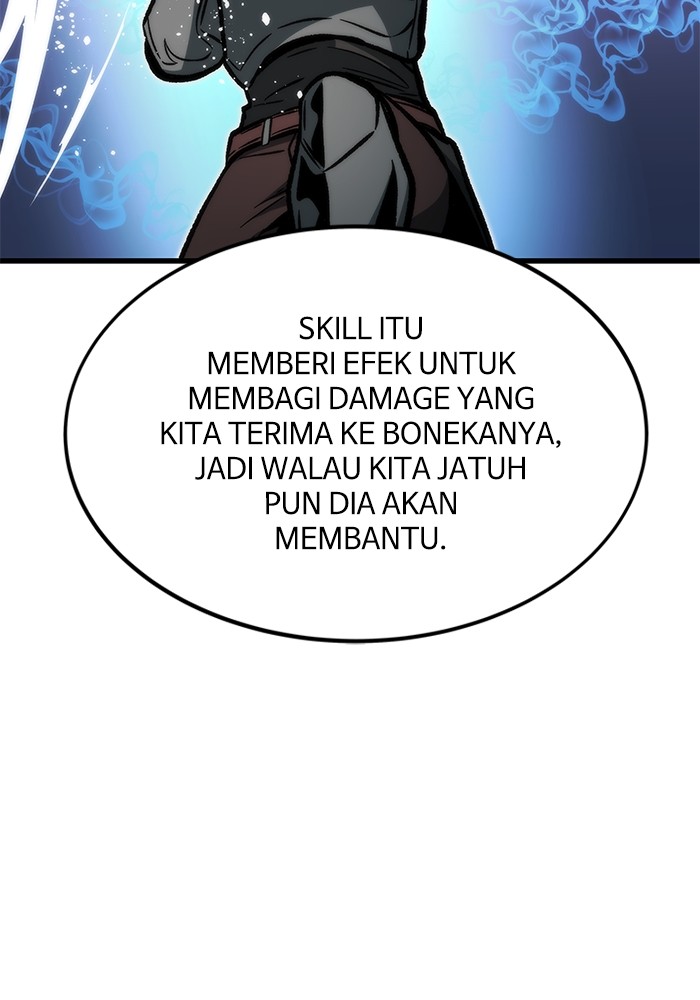 Aire Chapter 18 - halaman 45