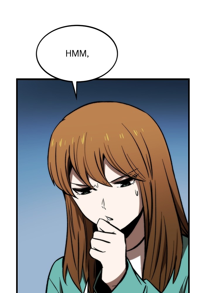Aire Chapter 18 - halaman 46